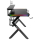 Huzaro Hero 5.0 RGB HZ-Hero 5.0 RGB - 704277 - zdjęcie 5